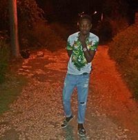 Kevin Delvin