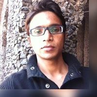 Tausif Rahman