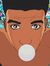 Rahim B...