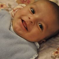 Abubakr Almhgob