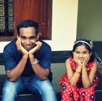Jagan Mohan
