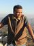 Ketan Shah