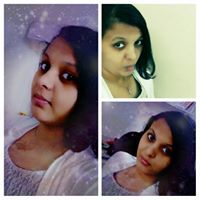 Ashitha Tinkle