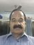 Gopi Menon