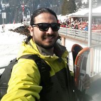 Sayan Dutta