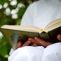 مريم محمد أبرار