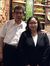 Irawan Lim