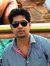 Umesh S...