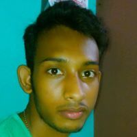 Lokenath Yadav