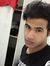Seyed S...