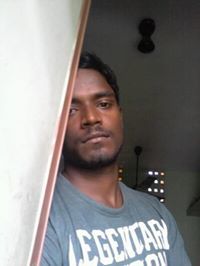 Saravanan Nattar