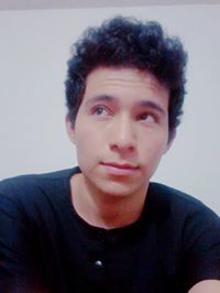 Juan Carlos