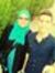 AbdElrh...