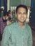 Sourav ...