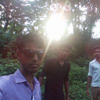 Sulficker Sulthan