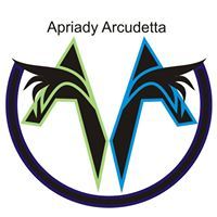 Apriady Arcudetta
