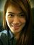 Jonna E...