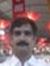 Rakesh ...