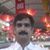 Rakesh Pathak