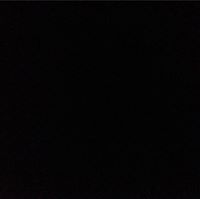 Narit Soonthonwiphat