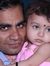 Sanjay ...