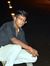Ankit Raj