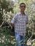 Smail B...