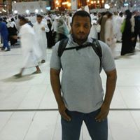 احمد شوقي البدري