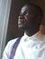 Asare E...