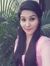 Malvika