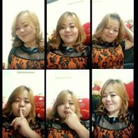 Yenni Boboy