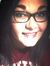 Emily P...