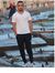 Hossam ...