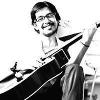 Kumar Narayanan