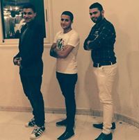 Mohamed Abdelbaky