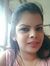 Prachi ...