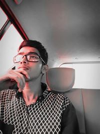 Mus'Ab Anwar
