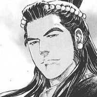 อังศุวัฒน วัฒนอังศุ