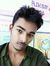 Shahjad...