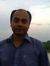 Shishir...