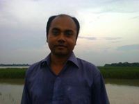 Shishir Kumar