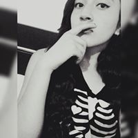 Divanelly Gomez