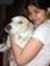 Ruchita...