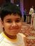 Vivaan ...