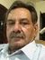 Javeed ...
