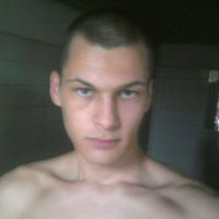 Цветан Банков