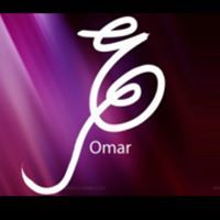 عمر الكواري