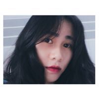Mỹ Linh