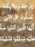 Ayman G...