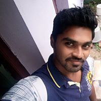 Guna Seharan